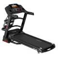 CP-A6 Popular Indoor  Home Cardio Excerise Motorized Treadmills